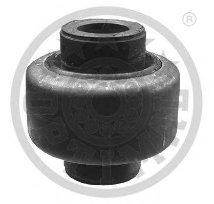 OPTIMAL G9674 Подвеска, рычаг независимой подвески колеса