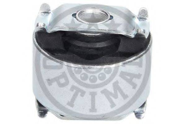 OPTIMAL G9675 Подвеска, рычаг независимой подвески колеса