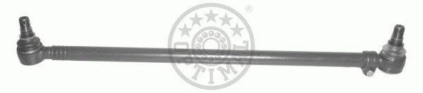 OPTIMAL GL10811 Поперечная рулевая тяга