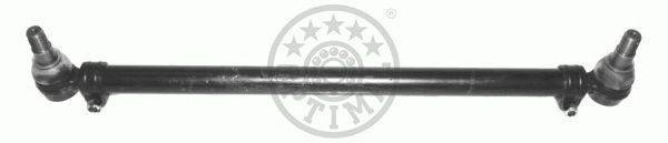 OPTIMAL GL10833 Поперечная рулевая тяга