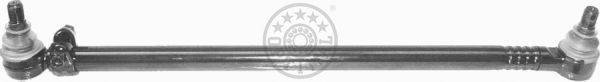 OPTIMAL GL10945 Поперечная рулевая тяга