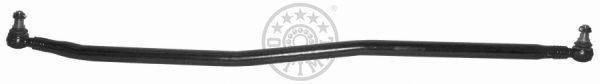 OPTIMAL GL11114 Поперечная рулевая тяга