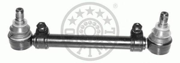 OPTIMAL GL11220 Поперечная рулевая тяга