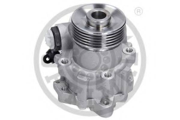 OPTIMAL HP033 Гидравлический насос, рулевое управление