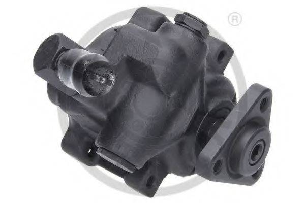 OPTIMAL HP034 Гидравлический насос, рулевое управление