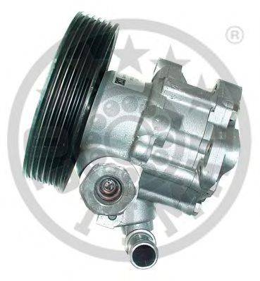 OPTIMAL HP061 Гидравлический насос, рулевое управление
