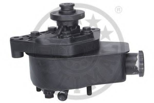 OPTIMAL HP090 Гидравлический насос, рулевое управление