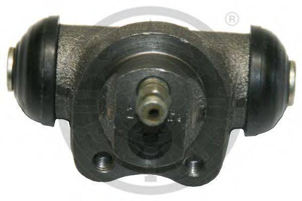OPTIMAL RZ3213 Колесный тормозной цилиндр