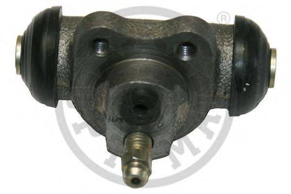 OPTIMAL RZ3257 Колесный тормозной цилиндр