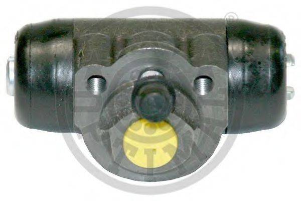 OPTIMAL RZ3361 Колесный тормозной цилиндр