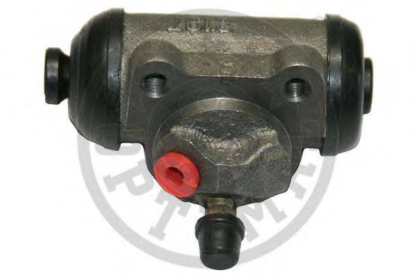 OPTIMAL RZ3532 Колесный тормозной цилиндр