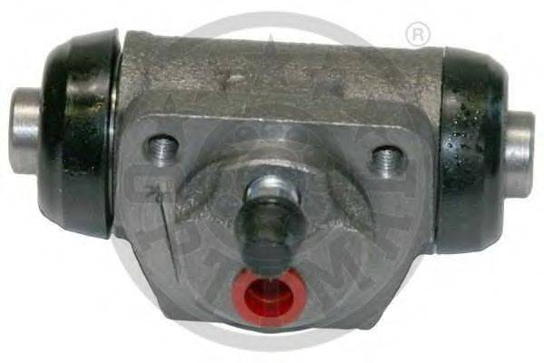 OPTIMAL RZ3564 Колесный тормозной цилиндр