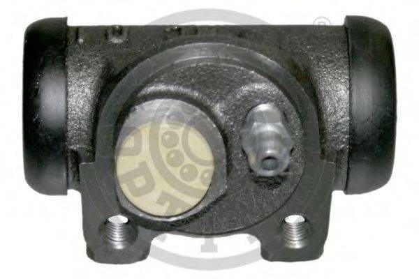 OPTIMAL RZ3682 Колесный тормозной цилиндр
