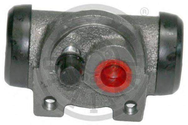 OPTIMAL RZ3689 Колесный тормозной цилиндр