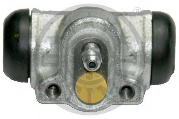 OPTIMAL RZ3691 Колесный тормозной цилиндр