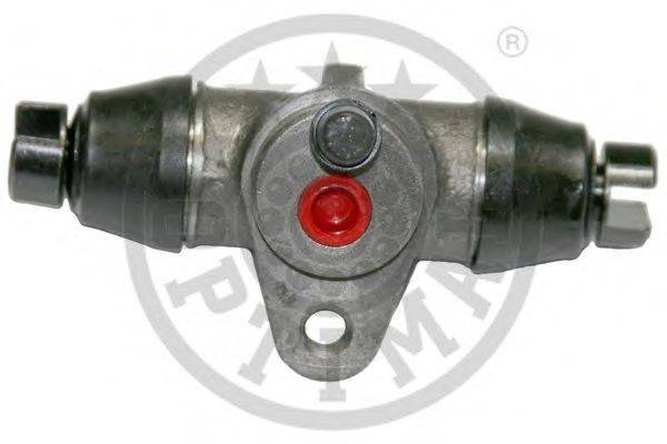 OPTIMAL RZ3945 Колесный тормозной цилиндр