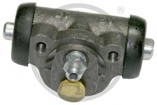 OPTIMAL RZ4231 Колесный тормозной цилиндр