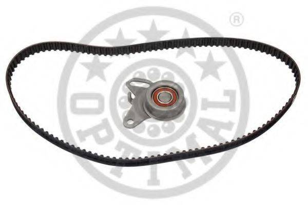 OPTIMAL SK1240S Комплект ремня ГРМ