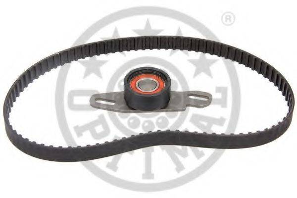 OPTIMAL SK1327 Комплект ремня ГРМ