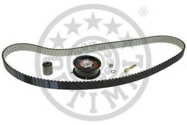 OPTIMAL SK1425 Комплект ремня ГРМ