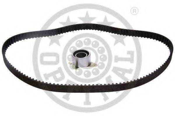 OPTIMAL SK1500 Комплект ремня ГРМ
