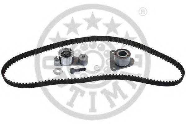 OPTIMAL SK1573 Комплект ремня ГРМ
