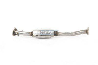 WALKER 15817 Катализатор