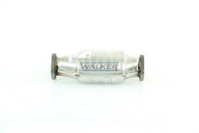 WALKER 18369 Катализатор