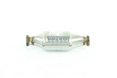 WALKER 18376 Катализатор