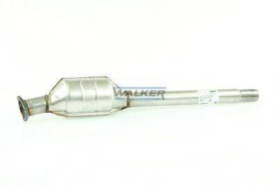 WALKER 19132 Катализатор