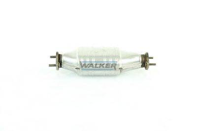 WALKER 20071 Катализатор