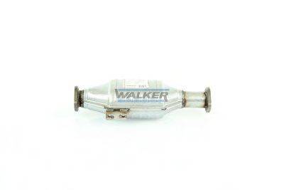 WALKER 20073 Катализатор