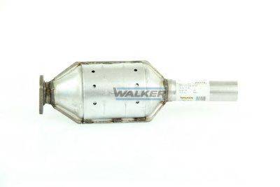 WALKER 20249 Катализатор
