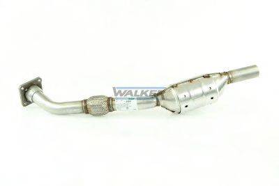 WALKER 20261 Катализатор