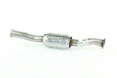 WALKER 20320 Катализатор