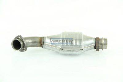 WALKER 20326 Катализатор