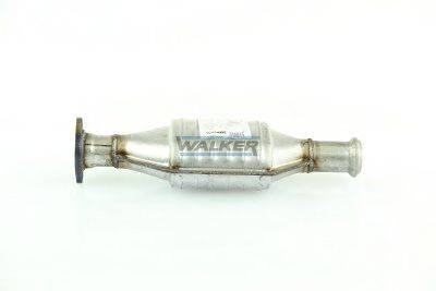 WALKER 20398 Катализатор