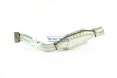WALKER 20459 Катализатор
