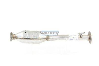 WALKER 20527 Катализатор