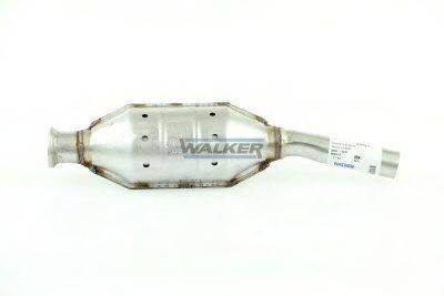 WALKER 20595 Катализатор