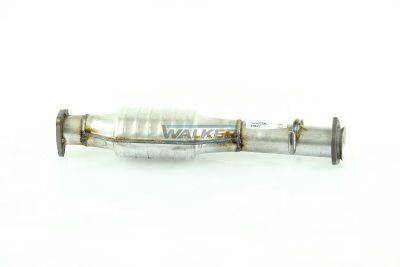 WALKER 20677 Катализатор