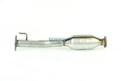 WALKER 20786 Катализатор