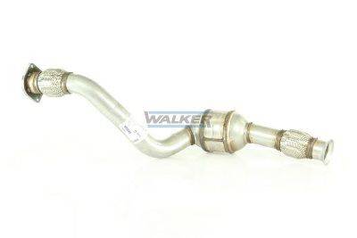 WALKER 28194 Катализатор
