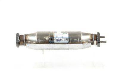 WALKER 28216 Катализатор