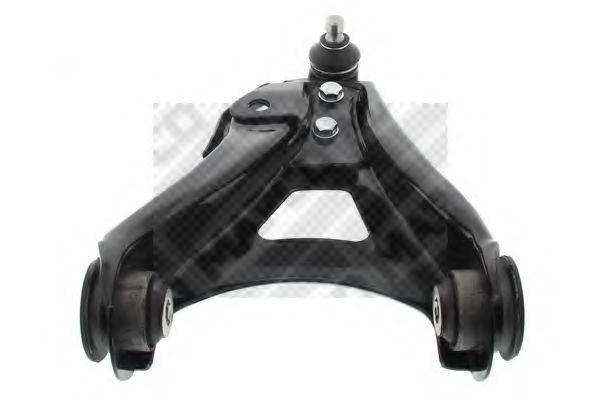 MAPCO 19196 Рычаг независимой подвески колеса, подвеска колеса