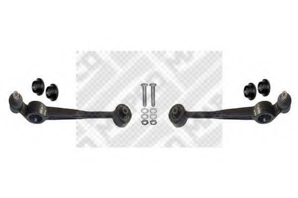 MAPCO 536961 Комлектующее руля, подвеска колеса