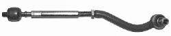 MAPCO 19326 Поперечная рулевая тяга