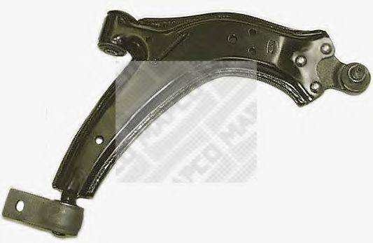 MAPCO 19332 Рычаг независимой подвески колеса, подвеска колеса