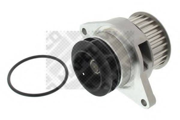 MAPCO 21818 Водяной насос