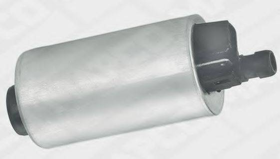 MAPCO 22884 Топливный насос